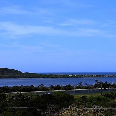 Eagles Nest Ocean Lookout Coastal Couple Getaway Vila Denmark Exterior foto