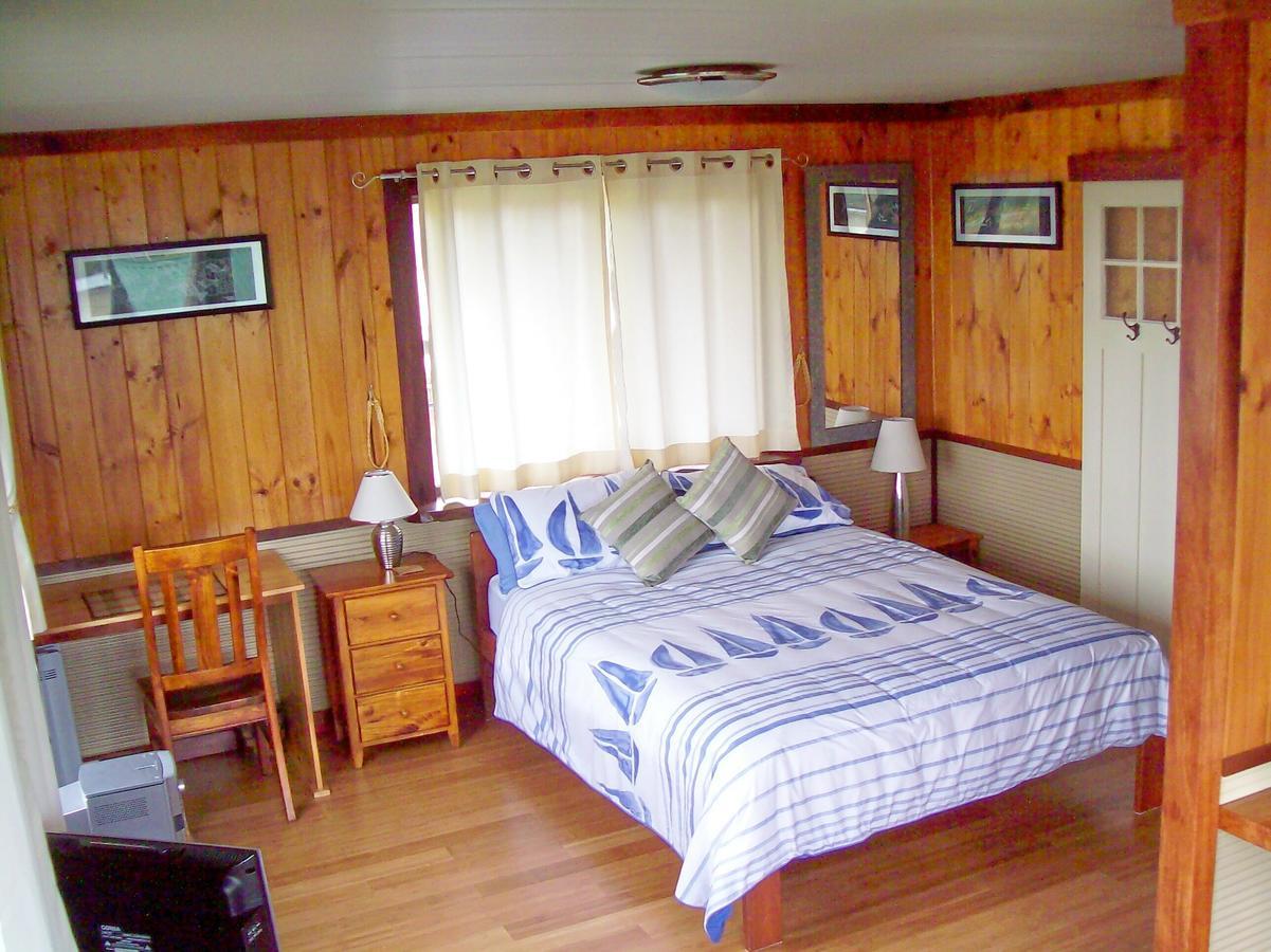 Eagles Nest Ocean Lookout Coastal Couple Getaway Vila Denmark Exterior foto